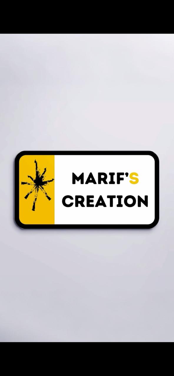 Premium Quality Sindh Ajrak New Style (White) Upper Side Embossed Replica Number Plate My Store