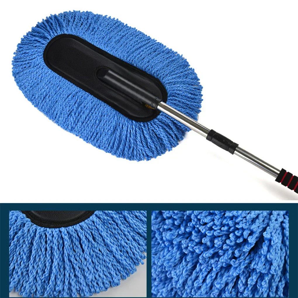 Micro fiber Car Duster