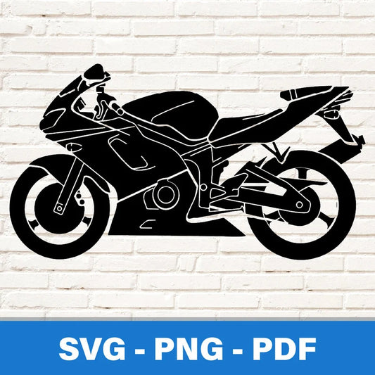 Sport Bike Motorcycle | BIke
